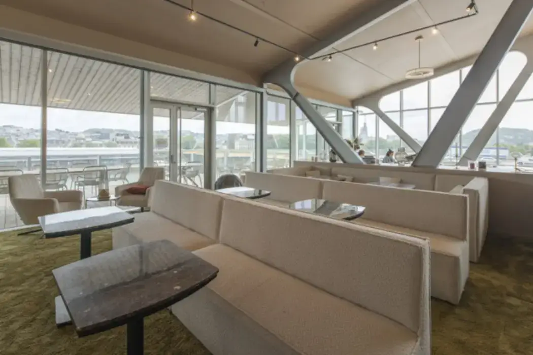 Now Coworking Rouen 105 5