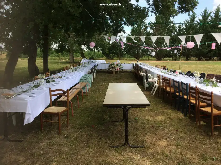 Domaine des Gravets 6