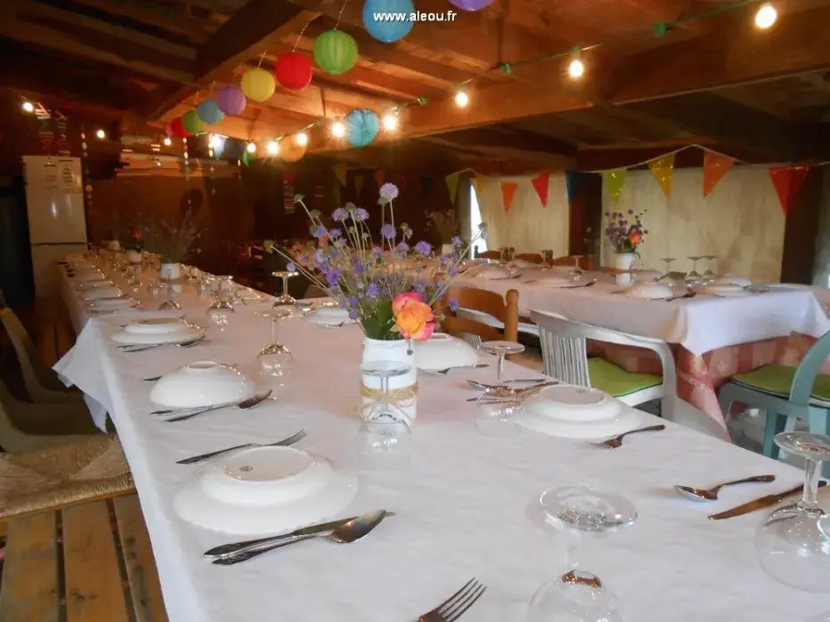 Domaine des Gravets 8