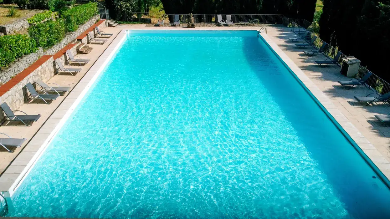 Domaine le Hameau de l'Etoile 2