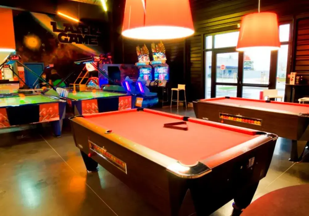 Citybowl Verdun 3