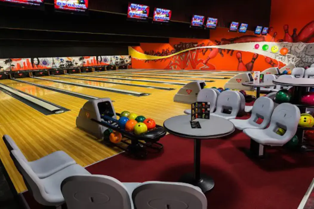 Citybowl Verdun 4