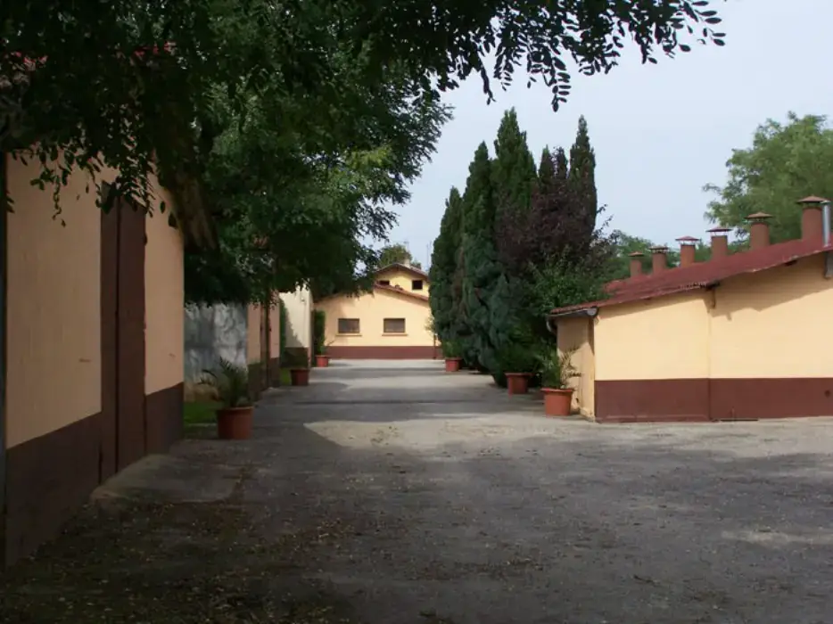 Le Poulailler Gourmand