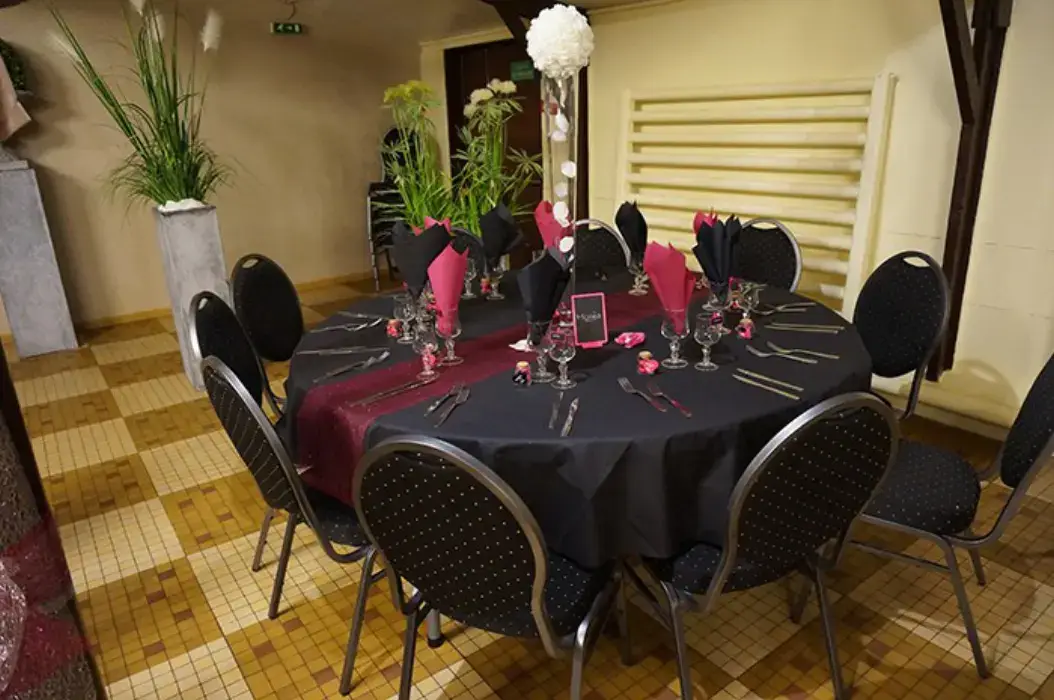 Le Poulailler Gourmand 2