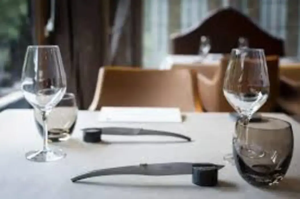Moulin de Conques 3
