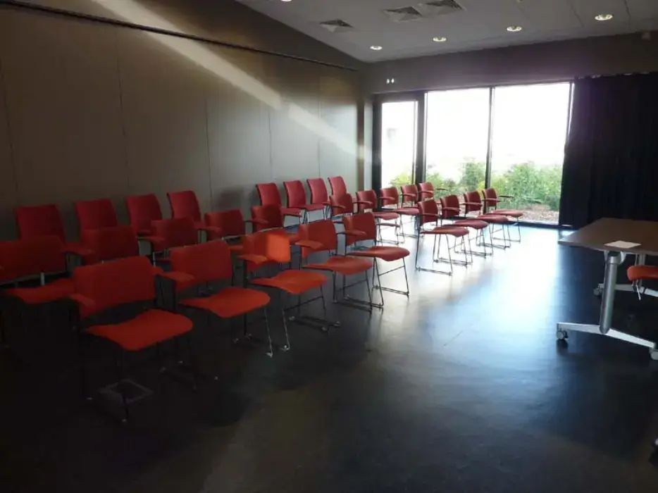 CCI Portes de Normandie 3