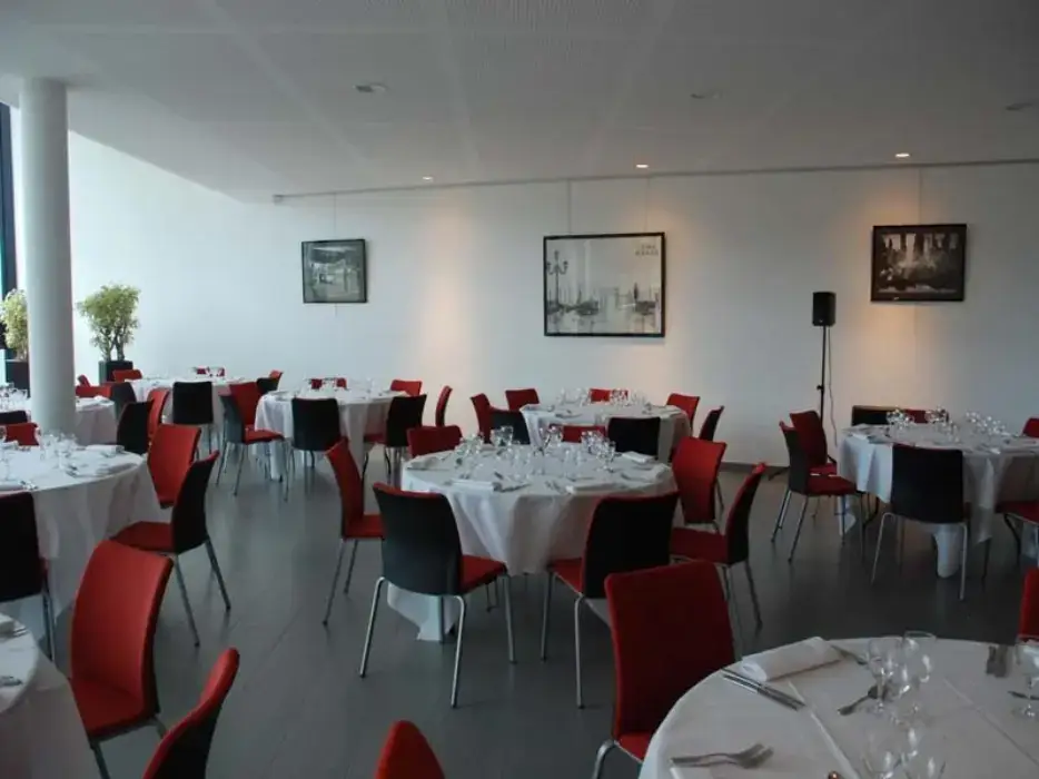 CCI Portes de Normandie 4