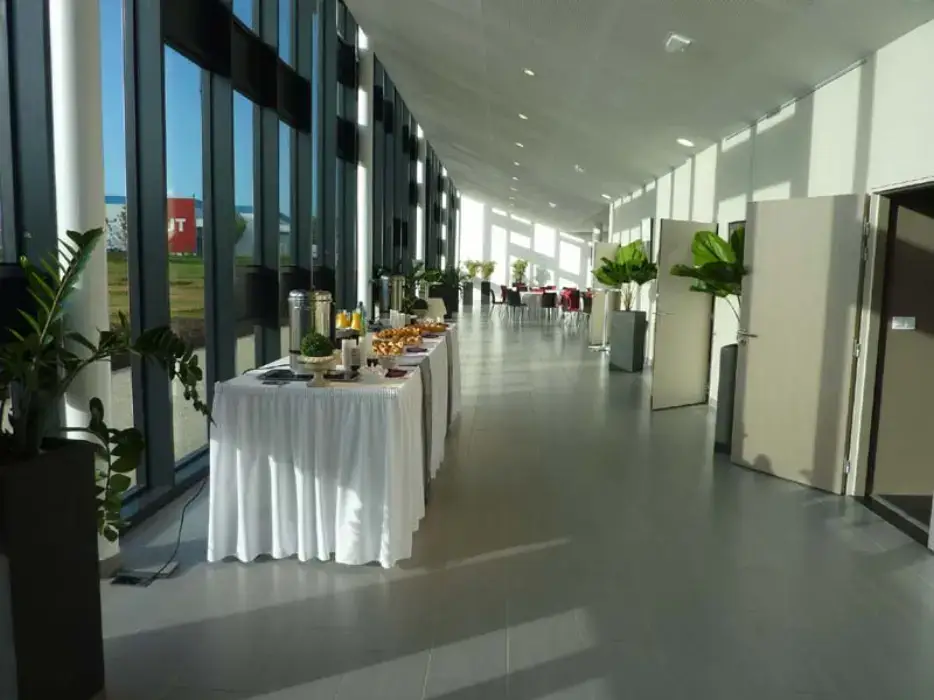 CCI Portes de Normandie 5
