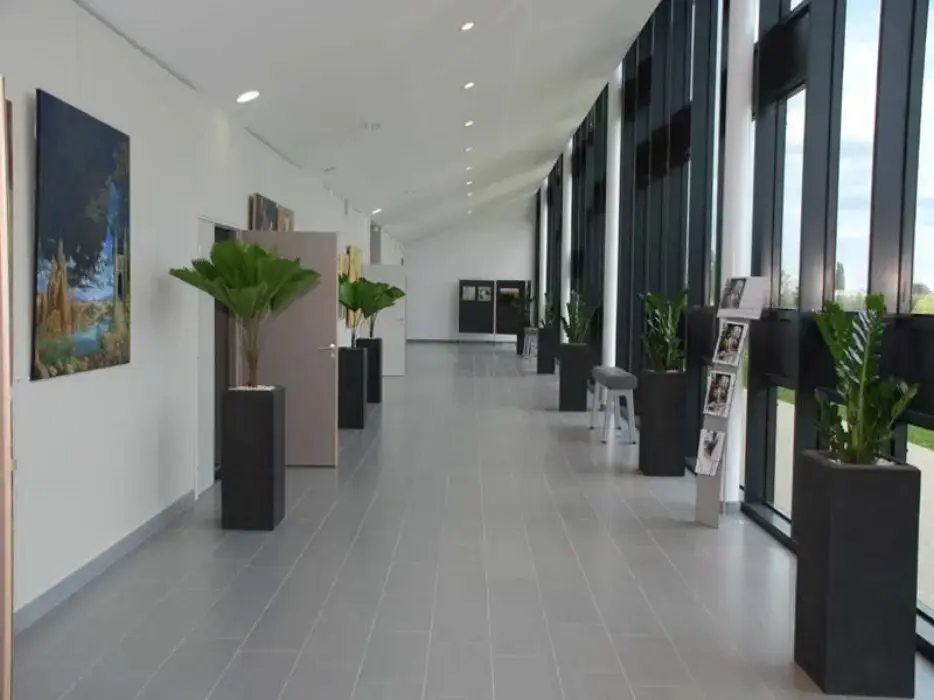 CCI Portes de Normandie 6