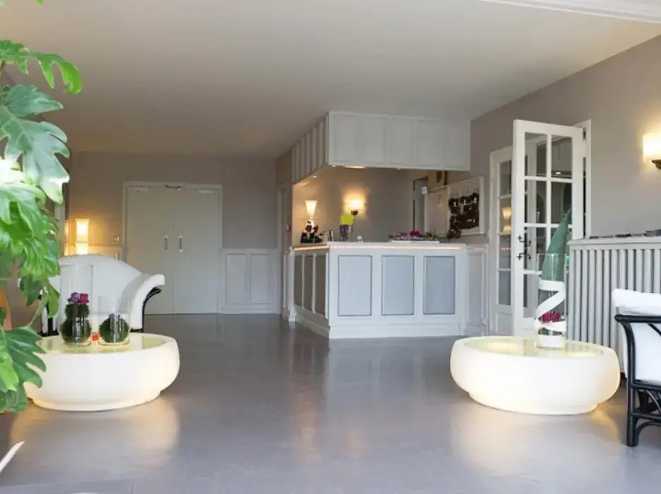 Chez Camillou 6