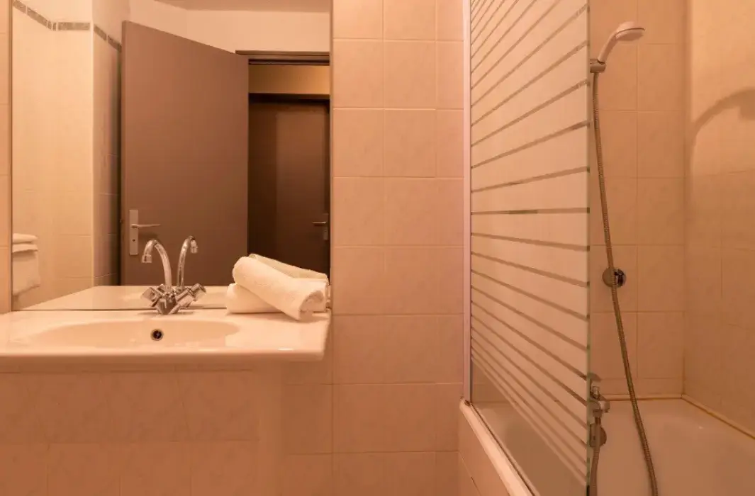 Le Relais de Castelnau 12