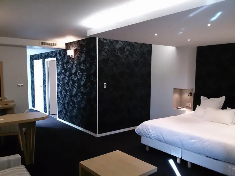 Le Konine 3