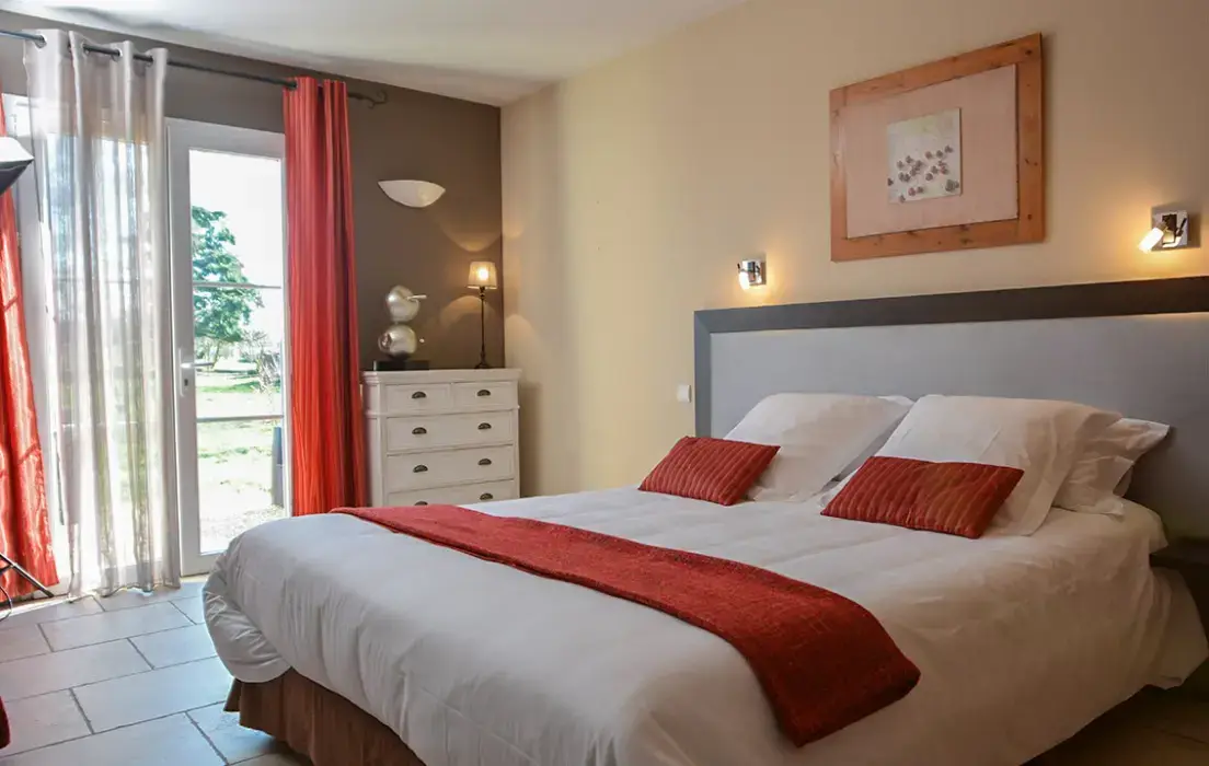 Auberge Pom'poire 3
