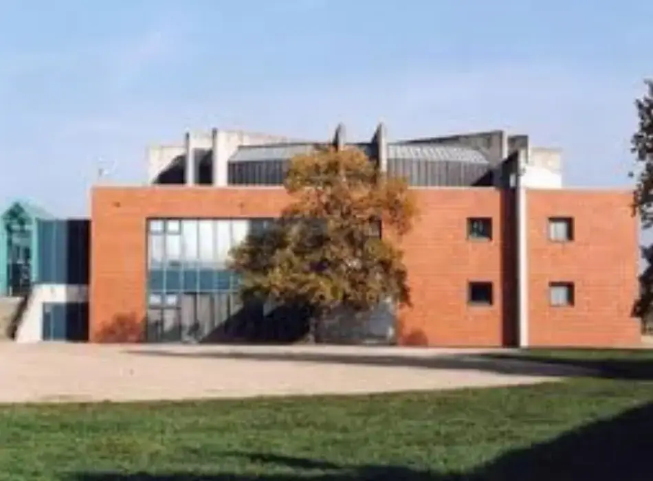 Yzeurespace 2