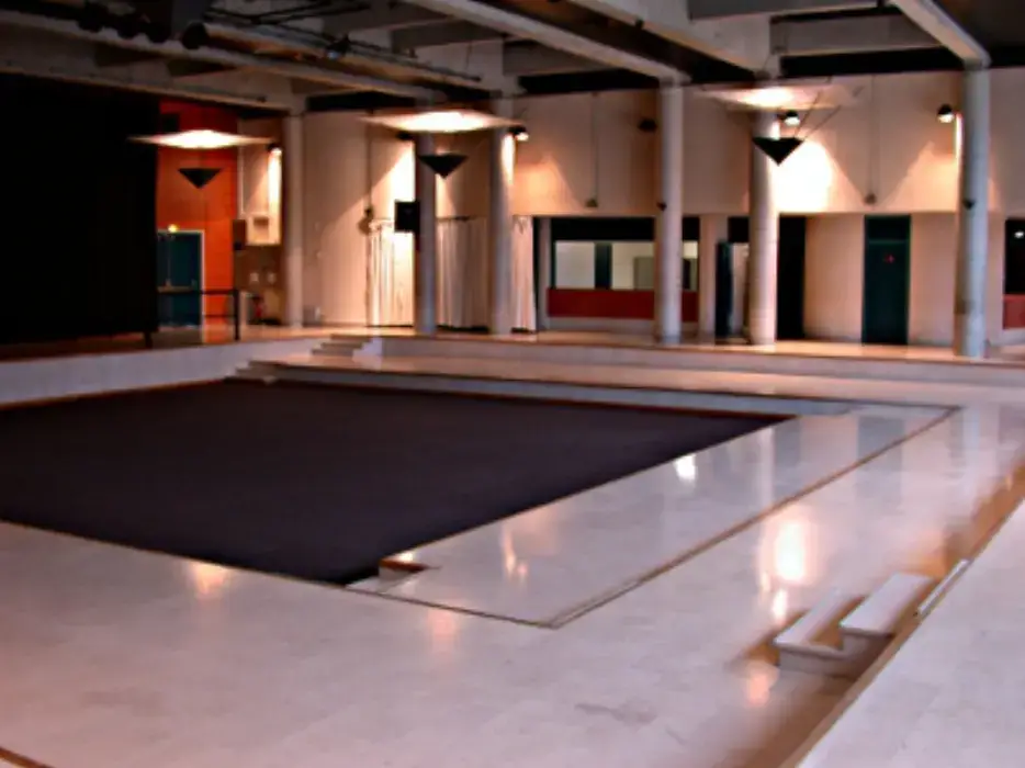 Yzeurespace 3