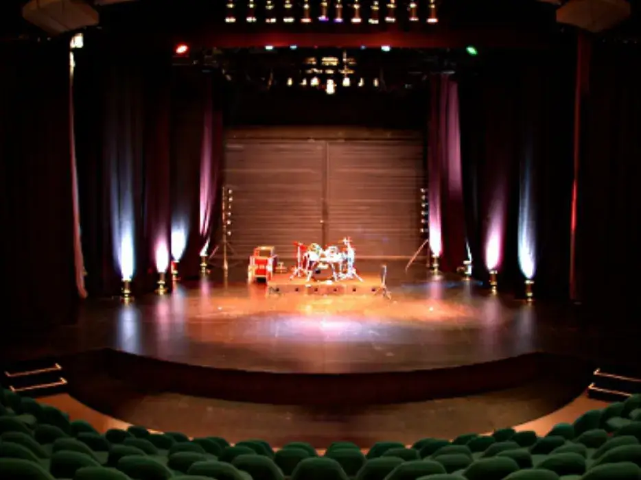 Yzeurespace 5