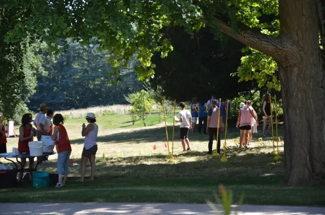 Domaine de Montcelard 5