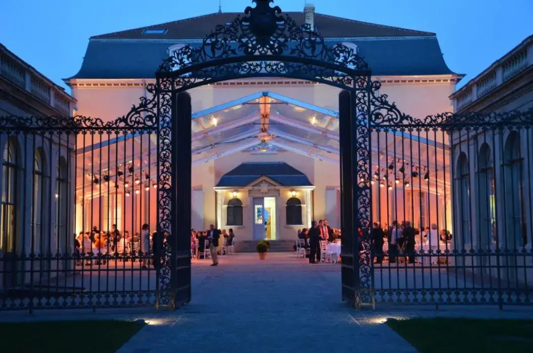 Domaine de Montcelard 8