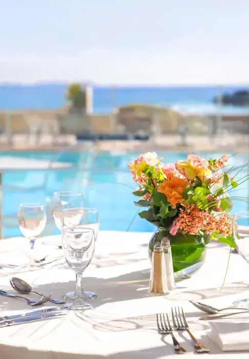 Pullman Cannes Mandelieu Royal Casino 10