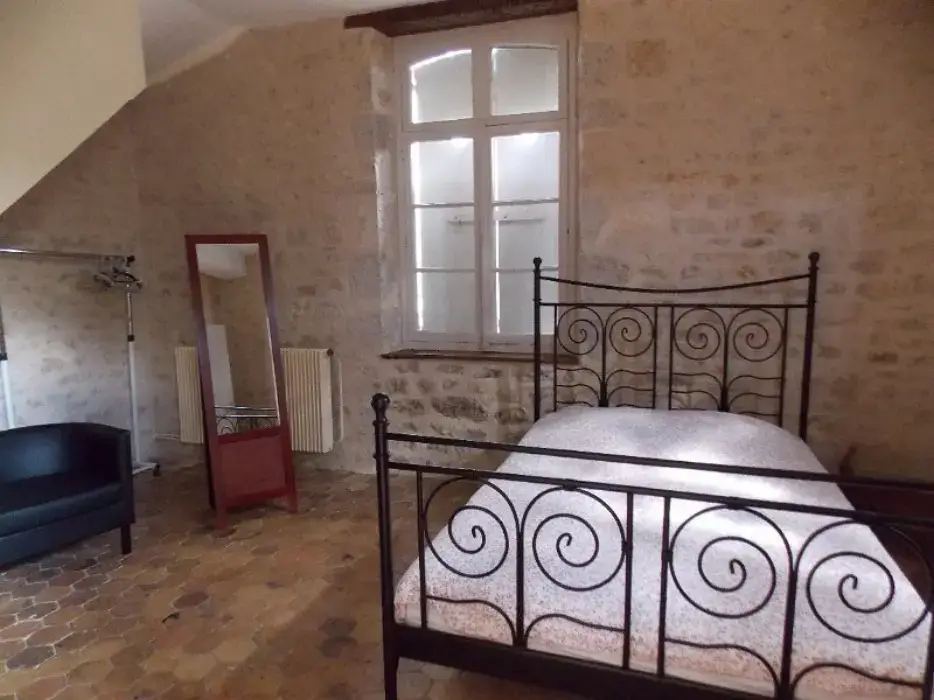 Château de la Fontaine 10