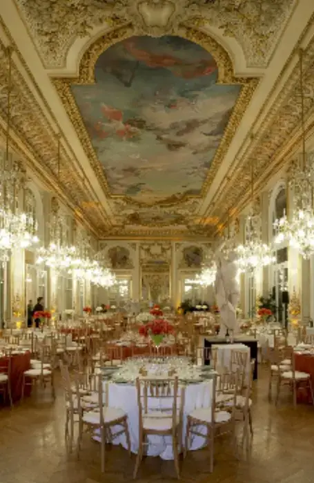 Musée d'Orsay 2