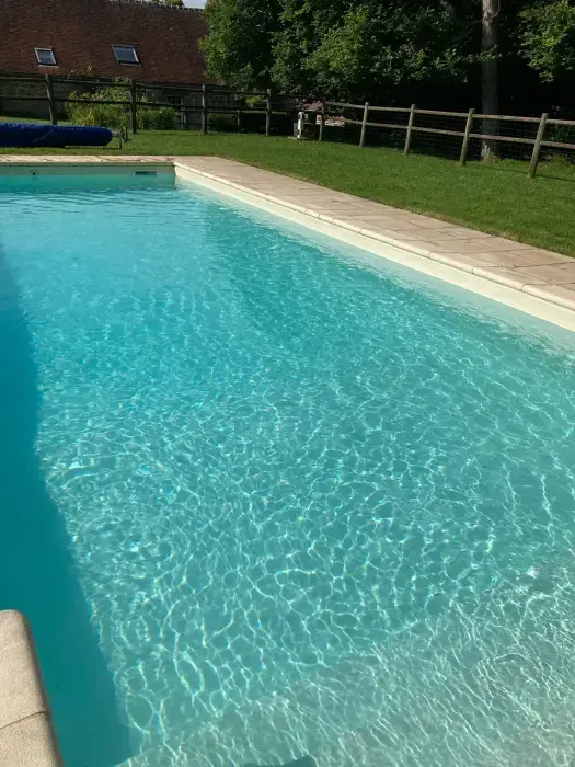 Le Hameau de La Fouquière 13