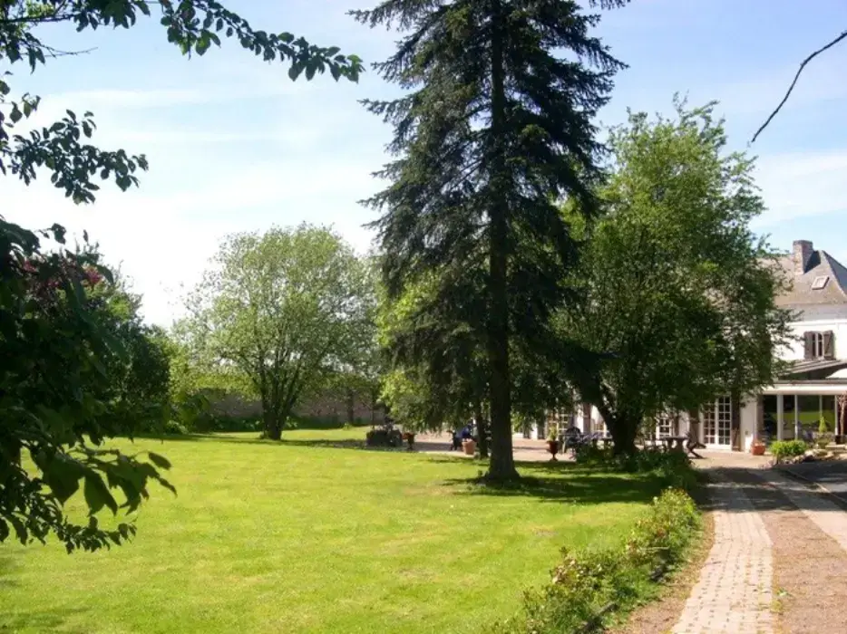 La Flambée Villers-le-Roi 2