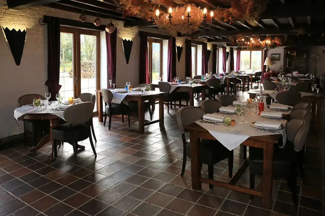 La Flambée Villers-le-Roi 3