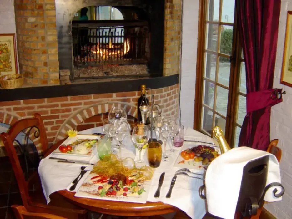 La Flambée Villers-le-Roi 4