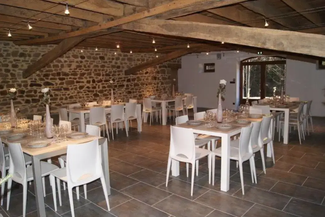 La Vaupeline 5