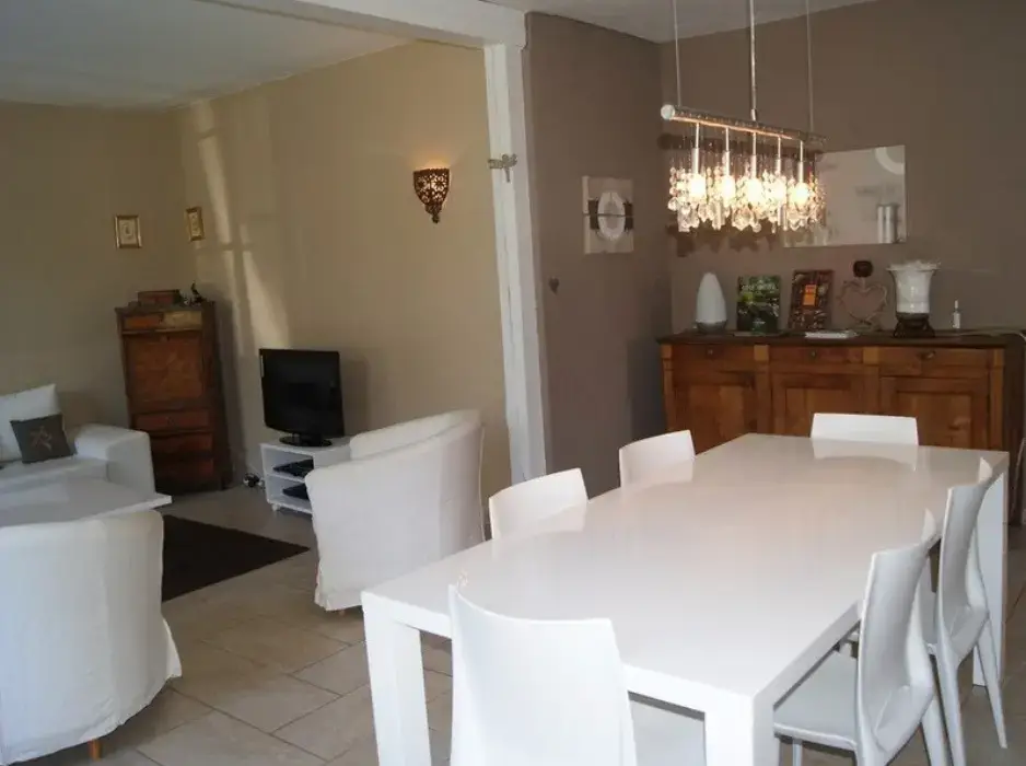 La Vaupeline 7