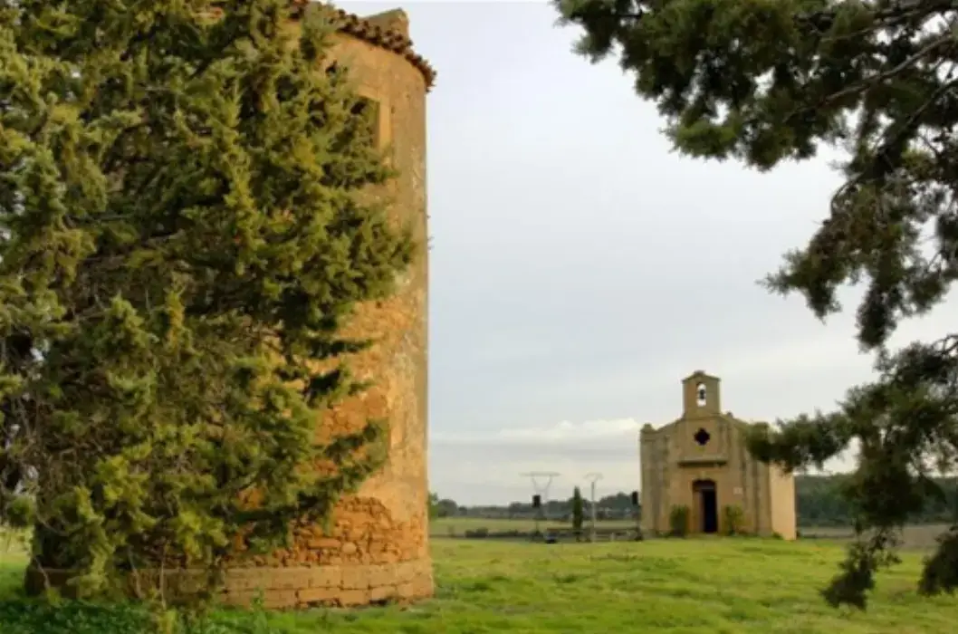 Domaine de Sulauze 3