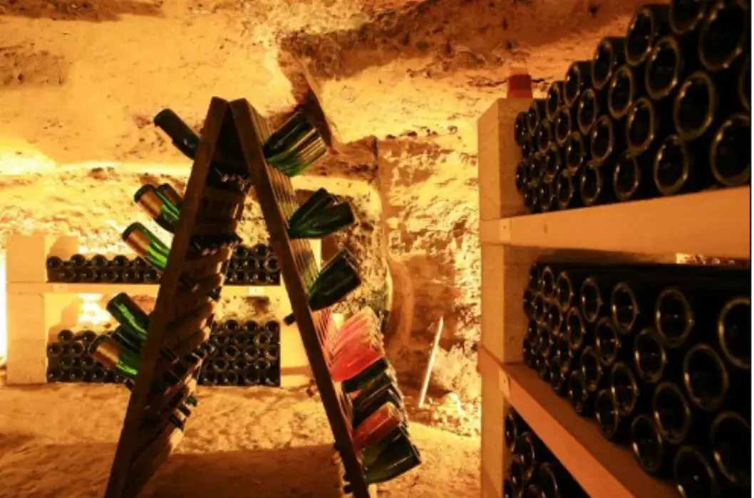 Domaine de Sulauze 4
