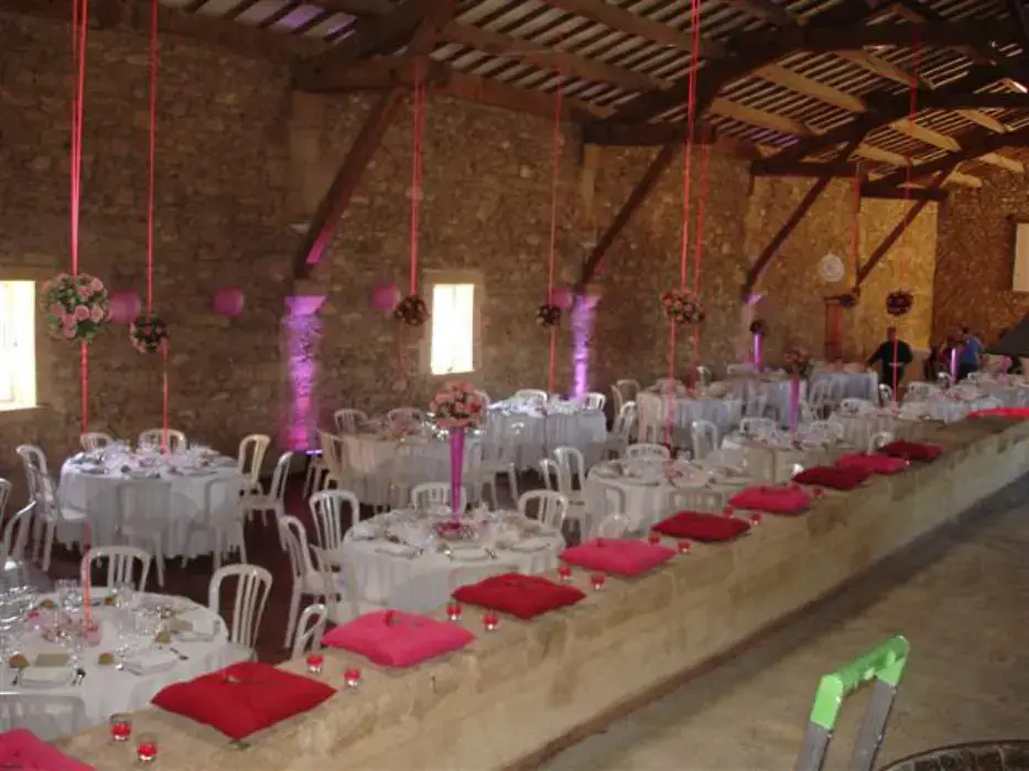 Domaine de Sulauze 5