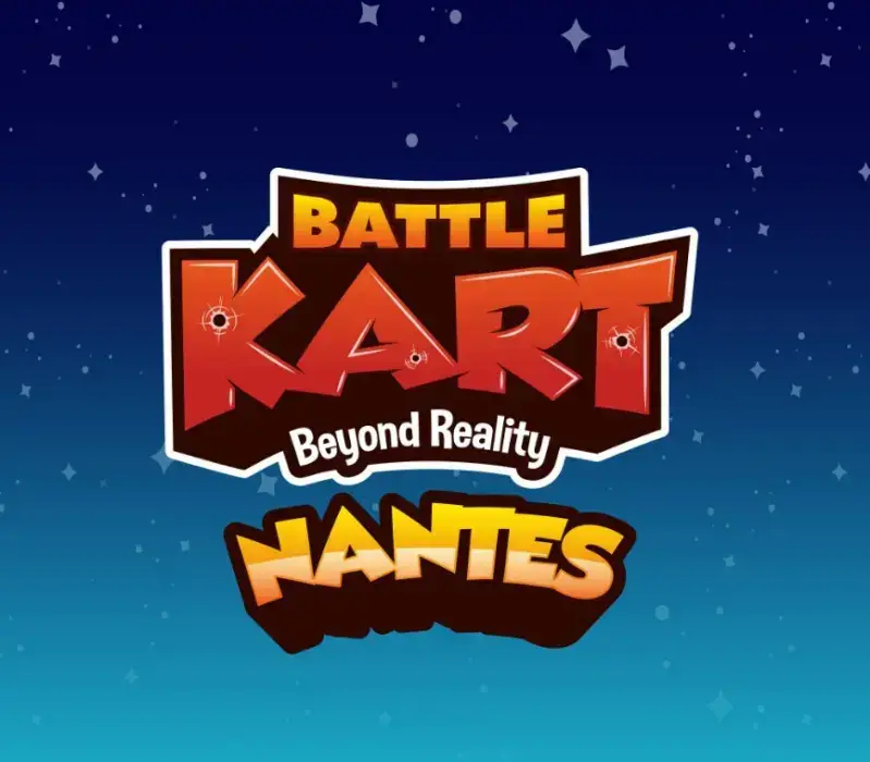 Battlekart Nantes 4