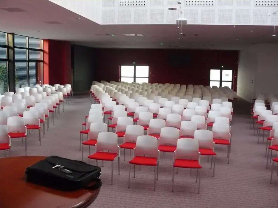 L'Atelier du Club 2