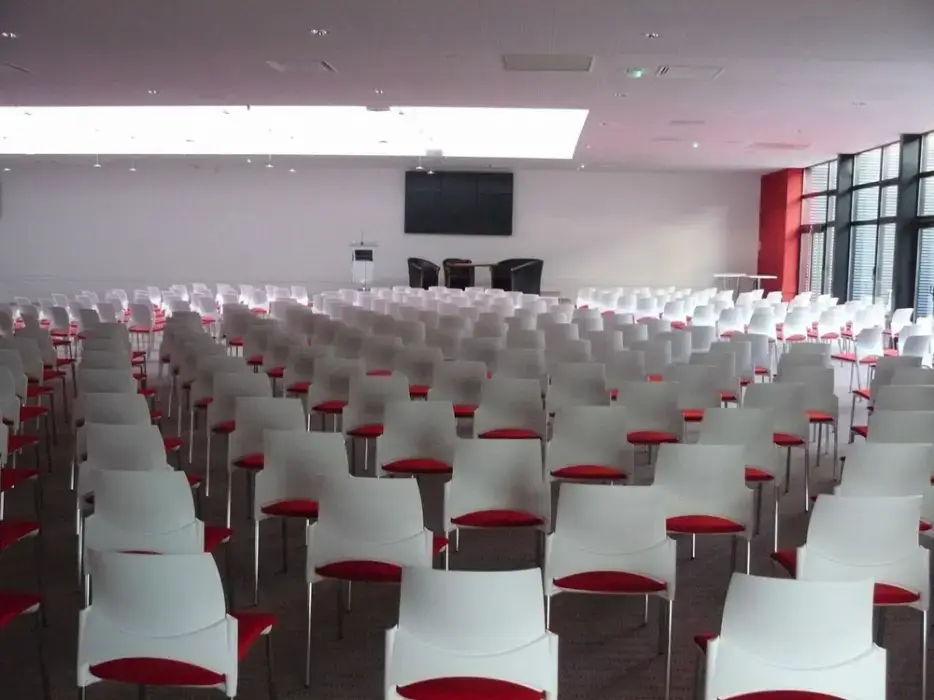 L'Atelier du Club 3