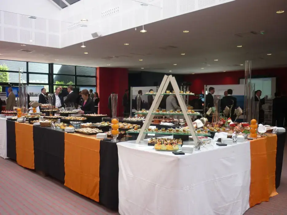 L'Atelier du Club 4