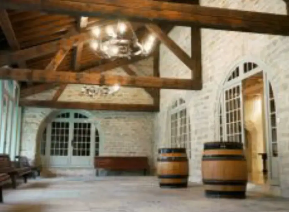 Domaine du Château Philippe le Hardi 8