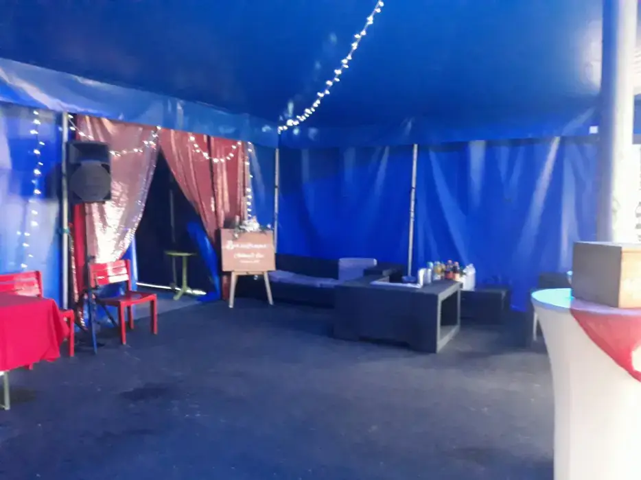 Esprit de Cirque 3
