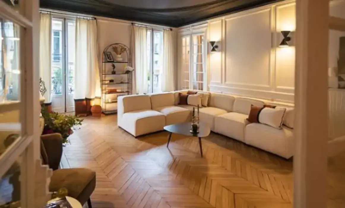Les Salons d'Axel 2