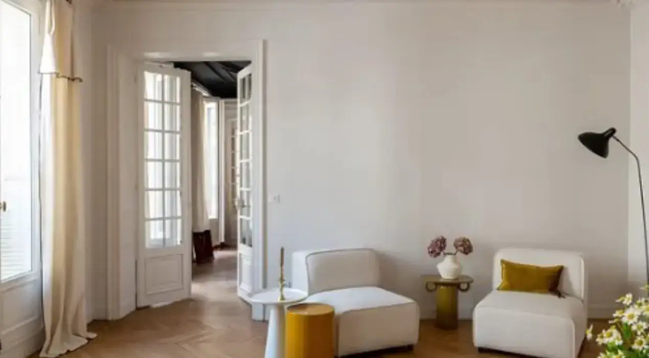 Les Salons d'Axel 4