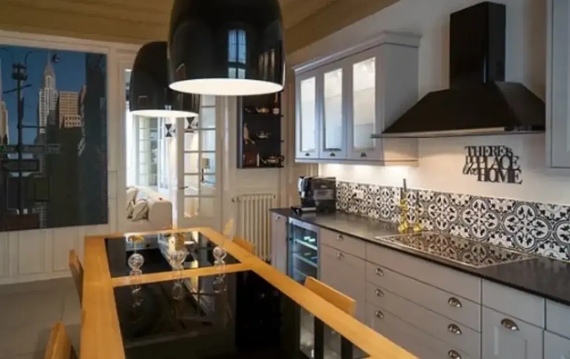 Les Salons d'Axel 5