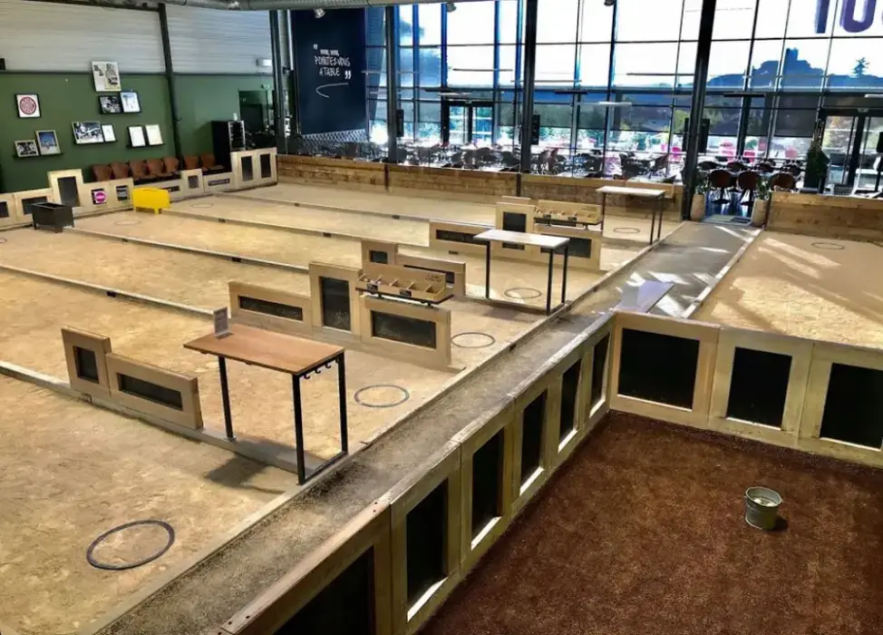 Carré Pétanque 7