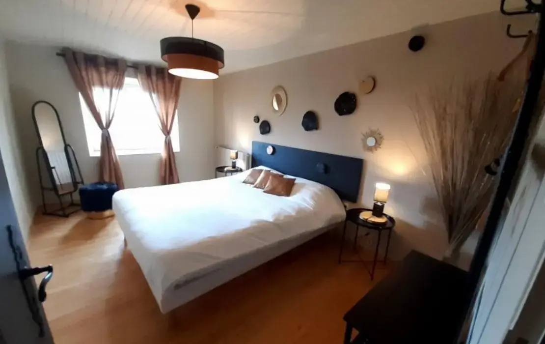 Hotel Beausejour 3