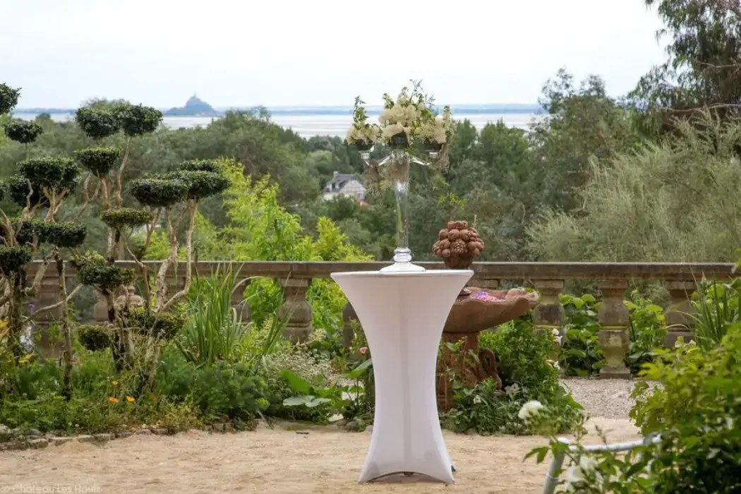 Château les Hauts 6