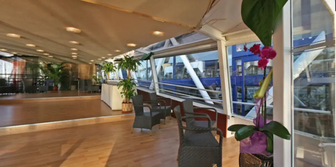 Bateaux Nantais 4