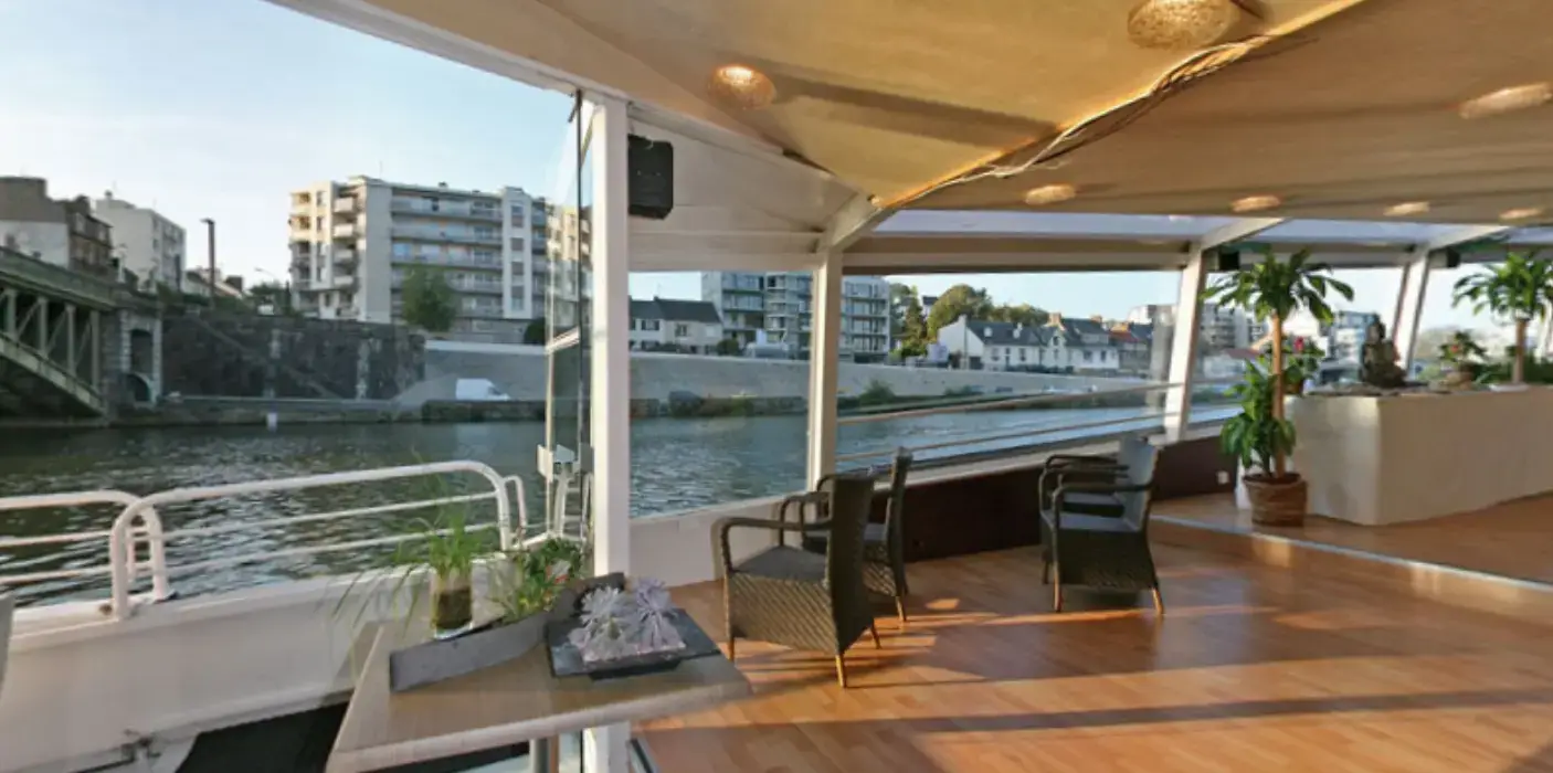 Bateaux Nantais 5