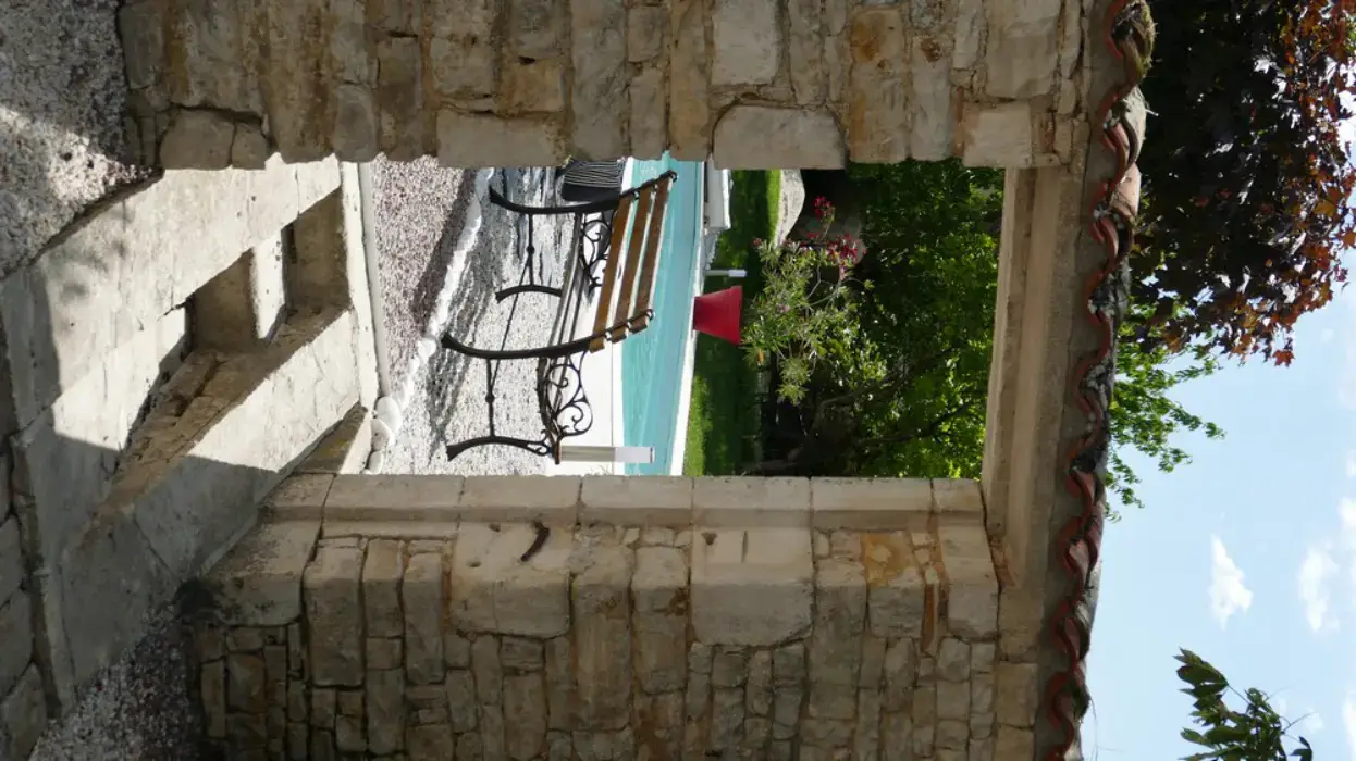 La Rochelle et Aunis 12