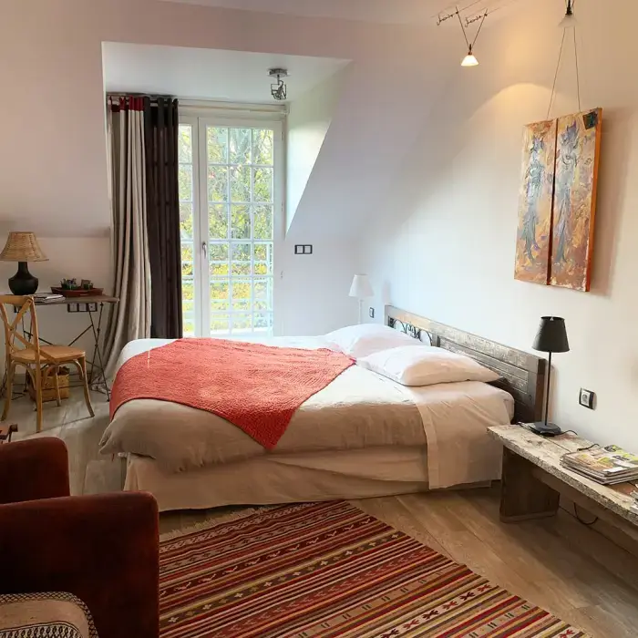 Maison Prairie Bonheur 5